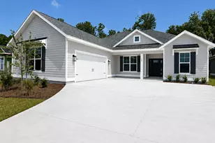 184 Verano St, Kingsland, GA 31548 - Photo 2