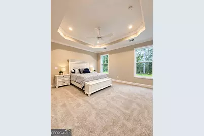 184 Verano Street, Kingsland, GA 31548 - Photo 10