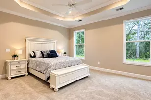 184 Verano St, Kingsland, GA 31548 - Photo 10