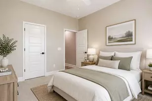 184 Verano St, Kingsland, GA 31548 - Photo 24