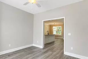 184 Verano St, Kingsland, GA 31548 - Photo 10