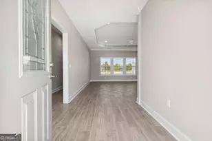 184 Verano St, Kingsland, GA 31548 - Photo 4