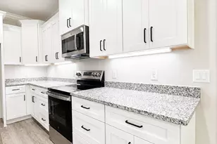 184 Verano St, Kingsland, GA 31548 - Photo 14