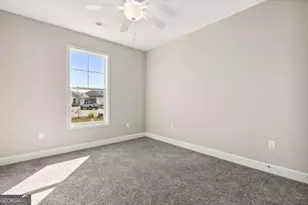 184 Verano St, Kingsland, GA 31548 - Photo 26