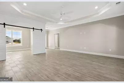 184 Verano Street, Kingsland, GA 31548 - Photo 8