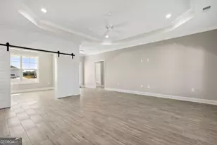 184 Verano St, Kingsland, GA 31548 - Photo 8