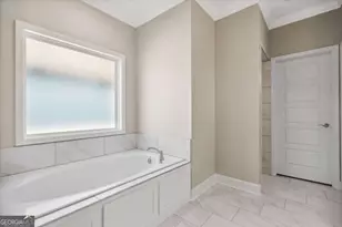 184 Verano St, Kingsland, GA 31548 - Photo 22