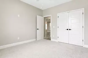 184 Verano St, Kingsland, GA 31548 - Photo 24