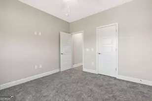 184 Verano St, Kingsland, GA 31548 - Photo 30