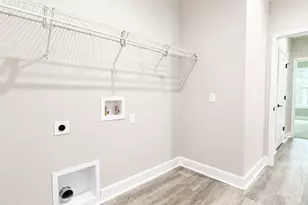 184 Verano St, Kingsland, GA 31548 - Photo 22