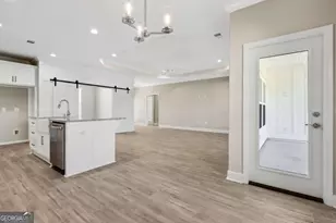 184 Verano St, Kingsland, GA 31548 - Photo 18