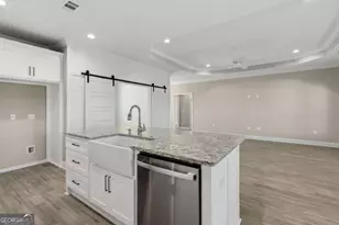 184 Verano St, Kingsland, GA 31548 - Photo 14