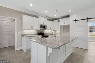 184 Verano St, Kingsland, GA 31548 - Photo 10