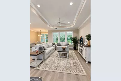 184 Verano Street, Kingsland, GA 31548 - Photo 4