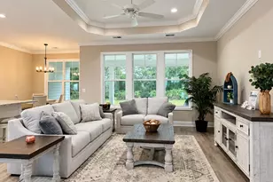 184 Verano St, Kingsland, GA 31548 - Photo 4