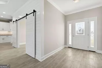 184 Verano Street, Kingsland, GA 31548 - Photo 4