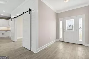 184 Verano St, Kingsland, GA 31548 - Photo 4
