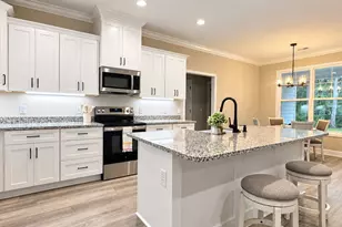 184 Verano St, Kingsland, GA 31548 - Photo 6