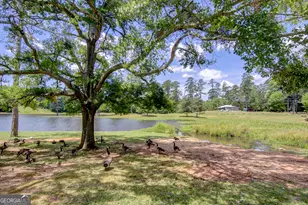 105 Redhaven Dr, Senoia, GA 30276 - Photo 16