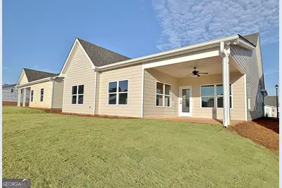 105 Redhaven Drive, Senoia, GA 30276 - Photo 2