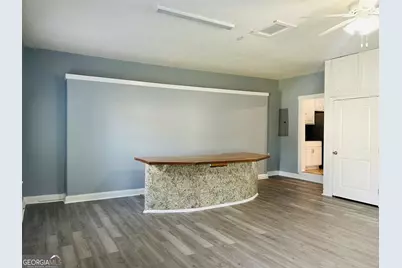 74 Morning Dove Lane, Newnan, GA 30265 - Photo 16