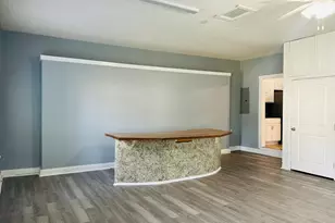 74 Morning Dove Ln, Newnan, GA 30265 - Photo 16