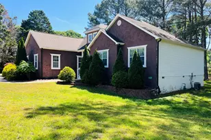 74 Morning Dove Ln, Newnan, GA 30265 - Photo 2