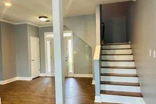 74 Morning Dove Ln, Newnan, GA 30265 - Photo 32