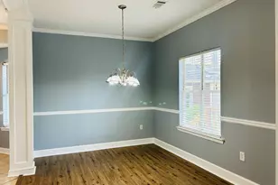 74 Morning Dove Ln, Newnan, GA 30265 - Photo 8