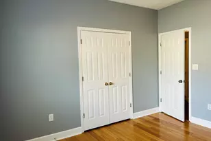 74 Morning Dove Ln, Newnan, GA 30265 - Photo 24