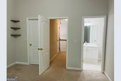 2654 Ridge Run Trail, Duluth, GA 30097 - Photo 28