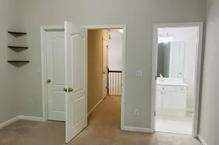 2654 Ridge Run Tr, Duluth, GA 30097 - Photo 28