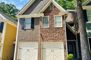 2654 Ridge Run Tr, Duluth, GA 30097 - Photo 2