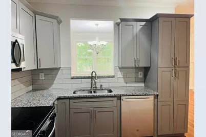 2654 Ridge Run Trail, Duluth, GA 30097 - Photo 12