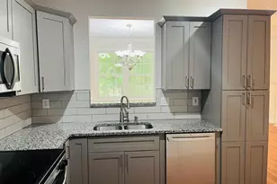 2654 Ridge Run Tr, Duluth, GA 30097 - Photo 12