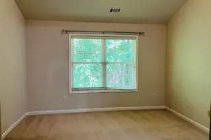 2654 Ridge Run Tr, Duluth, GA 30097 - Photo 22