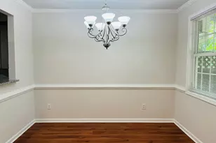 2654 Ridge Run Tr, Duluth, GA 30097 - Photo 8