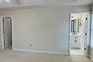 2654 Ridge Run Tr, Duluth, GA 30097 - Photo 18
