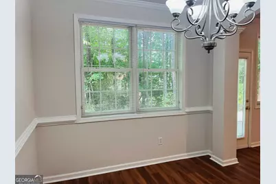 2654 Ridge Run Trail, Duluth, GA 30097 - Photo 10