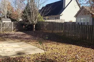 426 Stillwood Dr, Newnan, GA 30265 - Photo 22