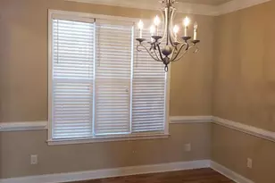 426 Stillwood Dr, Newnan, GA 30265 - Photo 10