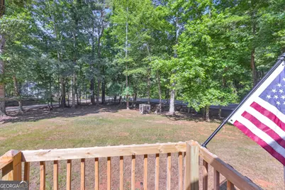 220 Trout Drive, Lavonia, GA 30553 - Photo 8