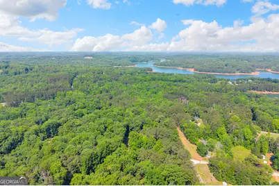 220 Trout Drive, Lavonia, GA 30553 - Photo 44