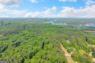 220 Trout Dr, Lavonia, GA 30553 - Photo 44