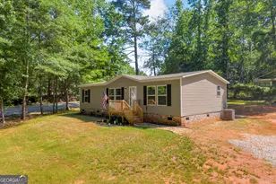 220 Trout Dr, Lavonia, GA 30553 - Photo 6