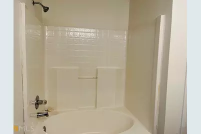 4037 Ravenwood Court, Union City, GA 30291 - Photo 28