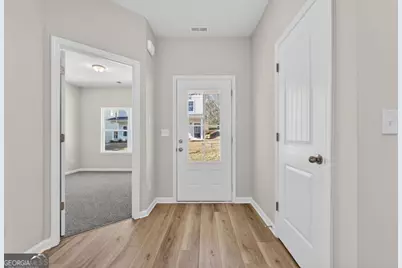 9 Crown Street, Lagrange, GA 30240 - Photo 6