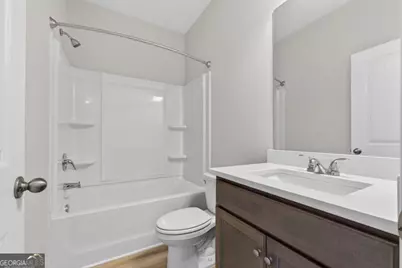 9 Crown Street, Lagrange, GA 30240 - Photo 20