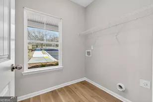 9 Crown St, Lagrange, GA 30240 - Photo 24