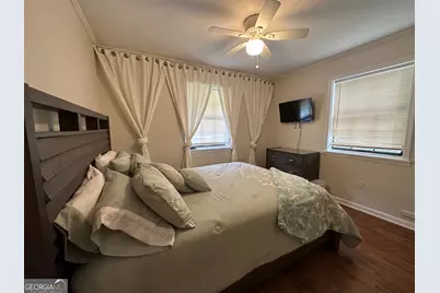 604 Wheeler Street, Saint Marys, GA 31558 - Photo 6